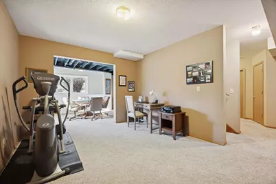 15035 Cherokee Drive N, Rogers, MN 55374 - Photo 39