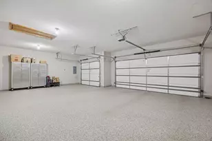 15035 Cherokee Dr N, Rogers, MN 55374 - Photo 27