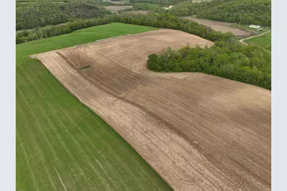 111 Highway 19, Red Wing, MN 55066 - Photo 1