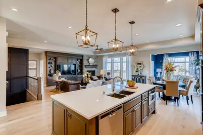 4315 Deere Trail, Chaska, MN 55318 - Photo 9