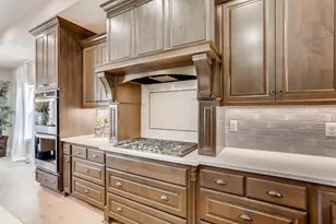 4315 Deere Trl, Chaska, MN 55318 - Photo 7