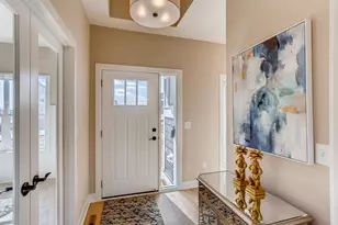 4315 Deere Trl, Chaska, MN 55318 - Photo 5