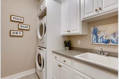 4315 Deere Trail, Chaska, MN 55318 - Photo 21