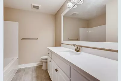 4315 Deere Trail, Chaska, MN 55318 - Photo 19