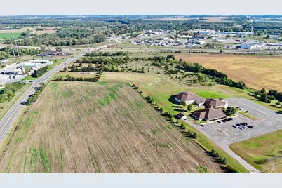 Tbd Xx Hwy 24, Clearwater, MN 55320 - Photo 3