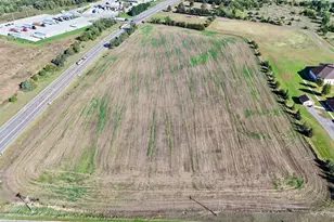 Tbd Xx Hwy 24, Clearwater, MN 55320 - Photo 1