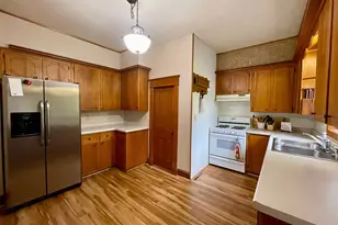 303 2nd St NW, Stewartville, MN 55976 - Photo 15