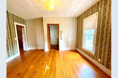 303 2nd Street NW, Stewartville, MN 55976 - Photo 29