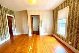 303 2nd St NW, Stewartville, MN 55976 - Photo 29