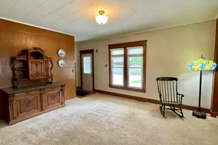 303 2nd St NW, Stewartville, MN 55976 - Photo 17