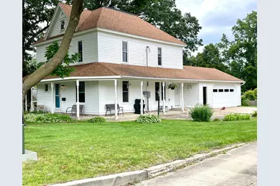 303 2nd Street NW, Stewartville, MN 55976 - Photo 5