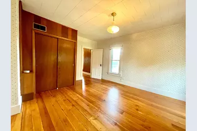 303 2nd Street NW, Stewartville, MN 55976 - Photo 25