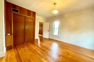 303 2nd St NW, Stewartville, MN 55976 - Photo 25