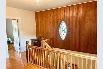 303 2nd Street NW, Stewartville, MN 55976 - Photo 33