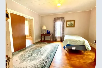 303 2nd Street NW, Stewartville, MN 55976 - Photo 31