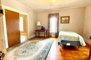 303 2nd St NW, Stewartville, MN 55976 - Photo 31