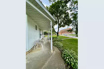 303 2nd Street NW, Stewartville, MN 55976 - Photo 11