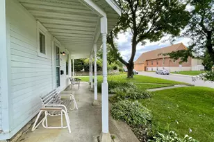 303 2nd St NW, Stewartville, MN 55976 - Photo 11