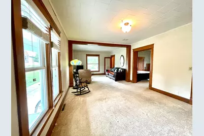 303 2nd Street NW, Stewartville, MN 55976 - Photo 21