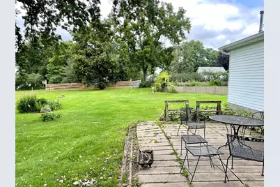 303 2nd Street NW, Stewartville, MN 55976 - Photo 13