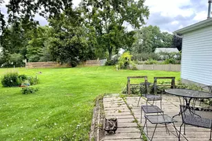 303 2nd St NW, Stewartville, MN 55976 - Photo 13