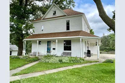 303 2nd Street NW, Stewartville, MN 55976 - Photo 9