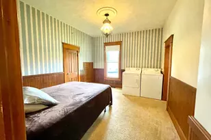 303 2nd St NW, Stewartville, MN 55976 - Photo 19