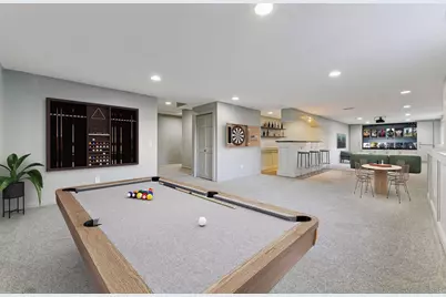 1965 Fountain Lane, Waconia, MN 55387 - Photo 1