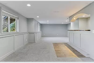 1965 Fountain Lane, Waconia, MN 55387 - Photo 37