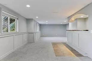 1965 Fountain Ln, Waconia, MN 55387 - Photo 37