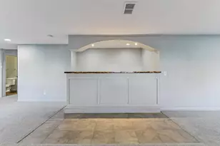 1965 Fountain Ln, Waconia, MN 55387 - Photo 37