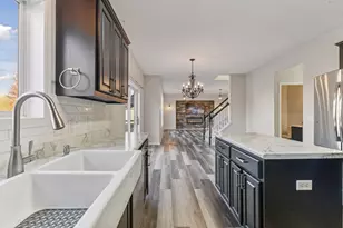 1965 Fountain Ln, Waconia, MN 55387 - Photo 13