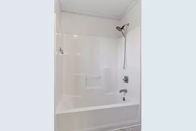 1965 Fountain Lane, Waconia, MN 55387 - Photo 31