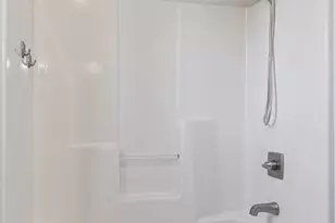 1965 Fountain Ln, Waconia, MN 55387 - Photo 31