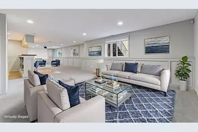 1965 Fountain Lane, Waconia, MN 55387 - Photo 7