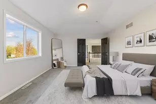 1965 Fountain Ln, Waconia, MN 55387 - Photo 5