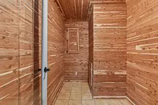 1965 Fountain Ln, Waconia, MN 55387 - Photo 39