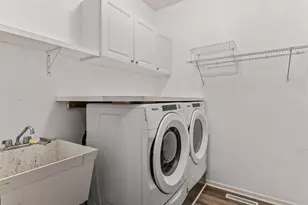 1965 Fountain Ln, Waconia, MN 55387 - Photo 15