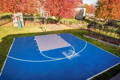 1965 Fountain Lane, Waconia, MN 55387 - Photo 9