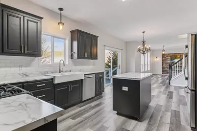 1965 Fountain Lane, Waconia, MN 55387 - Photo 15