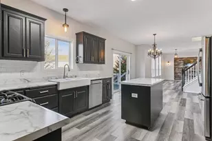 1965 Fountain Ln, Waconia, MN 55387 - Photo 15