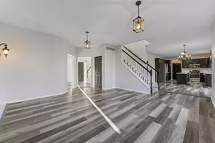 1965 Fountain Ln, Waconia, MN 55387 - Photo 11