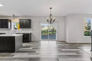 1965 Fountain Ln, Waconia, MN 55387 - Photo 17