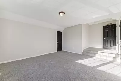 1965 Fountain Lane, Waconia, MN 55387 - Photo 33