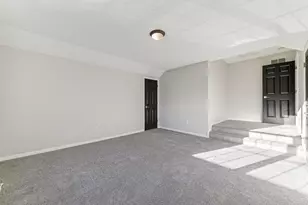 1965 Fountain Ln, Waconia, MN 55387 - Photo 33