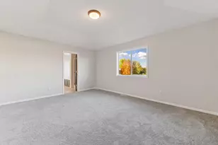 1965 Fountain Ln, Waconia, MN 55387 - Photo 23