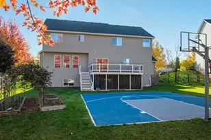 1965 Fountain Ln, Waconia, MN 55387 - Photo 41