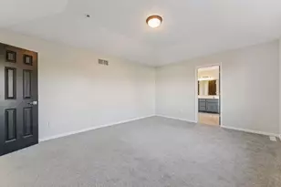 1965 Fountain Ln, Waconia, MN 55387 - Photo 23