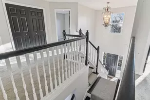 1965 Fountain Ln, Waconia, MN 55387 - Photo 21