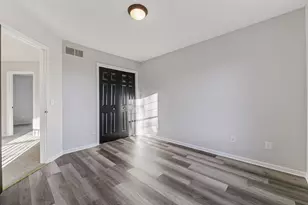 1965 Fountain Ln, Waconia, MN 55387 - Photo 27